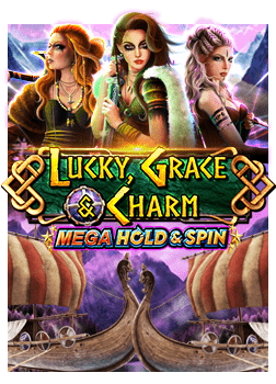 แจก เครดิต ฟรี ไม่ ต้อง ฝาก ไม่ ต้อง แชร์ 2020 พร้อมสูตรทำเงิน