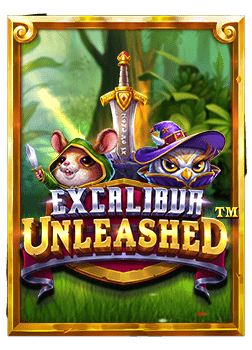 แจก เครดิต ฟรี ไม่ ต้อง ฝาก ไม่ ต้อง แชร์ 2021 สูตรเล่นเกมสล็อต