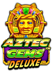 แจก เครดิต ฟรี ไม่ ต้อง ฝาก ไม่ ต้อง แชร์ ล่าสุด รวมโปรโมชั่นเด็ด