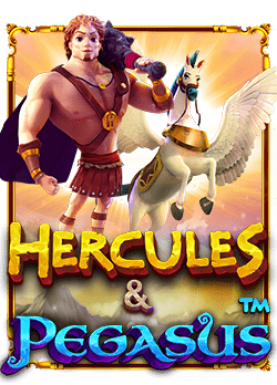 รีวิว แจก เครดิต ฟรี ไม่ ต้อง ฝาก ไม่ ต้อง แชร์ 2019 ที่ทุกคนต้องลอง