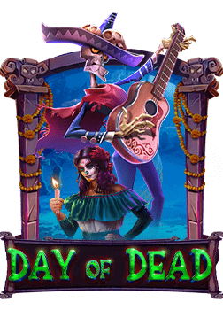 เล่นสนุกกับ สล็อตแจก เครดิต ฟรี ไม่ ต้อง แชร์ พร้อมทำกำไร