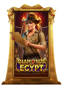 แจก เครดิต ฟรี ไม่ ต้อง แชร์ สำหรับเกมสล็อตที่น่าเล่น