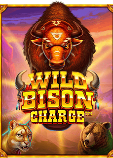 แจก เครดิต ฟรี ไม่ ต้อง แชร์ ไม่ ต้อง โพ ส 2020 กับเกมสล็อต PG Slot