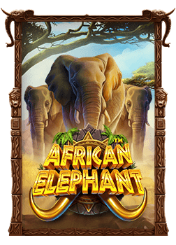 แจก เครดิต ฟรี ไม่ ต้อง ฝาก ถอน ได้ ไม่ ต้อง แชร์ กับเกมสุดมันส์