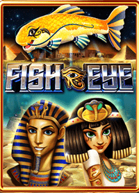 เกมส์ ค่าย joker joker สล็อต 999 ข้อมูลและวิธีเล่นที่น่าสนใจ