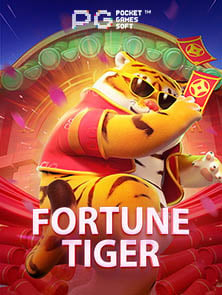 เกมส์ ค่าย pp วิธีเล่นและทำเงิน