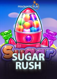 รีวิว เกมส์ ค่าย pp ที่หลายคนไม่ควรพลาด