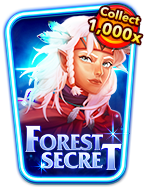 รีวิว เกมส์ ซื้อ ฟรี ส ปิ น ที่คุณห้ามพลาด