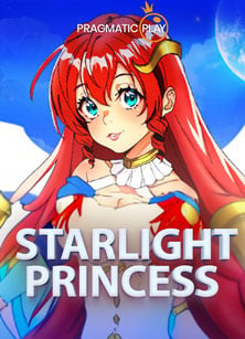 เกมส์ ด รา ก้อน บอล ออนไลน์ ฟรี ทดลองเล่น สุดมันส์