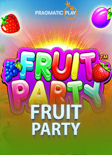 เกมส์ ง่ายๆ ได้ เงิน จริง ที่ทุกคนไม่ควรพลาด