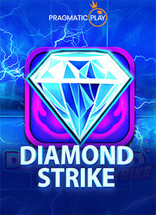 เกมส์ ดั ม มี่ ออนไลน์ พุซซี่ เกมสนุกที่ไม่เหมือนใคร!