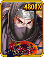 เกม สล็อต ได้ ตังค์ เล่นง่าย ได้เงินจริง