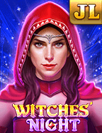 สมัคร เล่นสล็อตออนไลน์ จีคลับ สนุกสุดฟินที่ต้องลอง