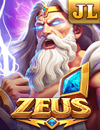 สมัคร เล่น ไพ่ ออนไลน์ กับสูตรเด็ดพิชิตกำไร