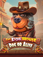 สมัคร เล่น ไฮโล ออนไลน์ กับ PG Soft ได้ง่ายๆ สนุกไม่รู้จบ