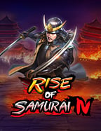 สูตรสมัคร เว ป บา คา ร่า เล่นยังไงให้ปัง!