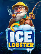 สมัคร เล่น ไฮโลโหลด แอ ป ฟรี เครดิต ที่ห้ามพลาด!