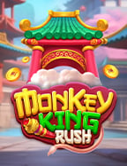 สมัคร เว ป เจต เล่นสล็อตยังไงให้มันส์และคุ้ม