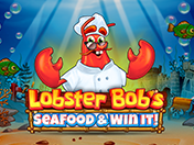 สมัคร เล่นสล็อตออนไลน์ จีคลับ อย่างทดลองสนุกสุดมันส์