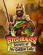 สมัคร เว ป เจต ใหม่ ล่าสุด ไม่พลาดทุกโอกาสที่นี่