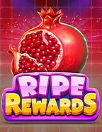 วิธีเล่นให้สนุกเมื่อ สมัคร เว ป เจษฎา ง่ายๆ แบบคนไทยแชร์