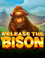 สมัคร เว ป เจษฎา พร้อมสูตรเด็ดลุ้นกำไรสุดปัง