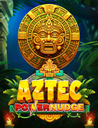 รีวิวสมัคร เว็บ 168bet เปิดประสบการณ์ใหม่สำหรับสายสล็อต