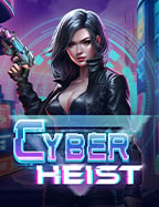 สำรวจการสมัคร เว ป แทง บอล ที่มาพร้อมเกมสล็อตทดลองเล่น