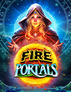 คลายข้อสงสัยกับ สมัคร เว ป แทง บอล เพื่อประสบการณ์สุดยอด