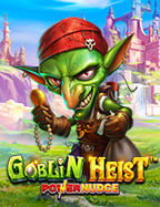 pg ฝาก 49 รับ 100 เปิดประสบการณ์เกมสล็อตใหม่