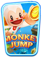 pg ฝาก 30 รับ 100 ถอน ไม่ อั้น กับประสบการณ์ทดลองเล่น