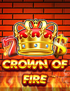 pg ฝาก 50 รับ 150 ถอน ไม่ อั้น วิธีเล่นอย่างมือโปร