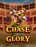 รีวิว pg ฝาก 50 รับ 150 ทํา 300 ถอน ได้ 300 สุดเจ๋ง!