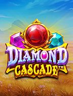 pg ฝาก 50 รับ 200เว็บ ใหม่ กับประสบการณ์ทดลองเล่น