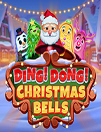 pg ฝาก 50 รับ 200เว็บ ใหม่ วิธีเล่นแบบมือโปร