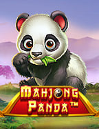 pg ฝาก 50 รับ 150 ทํา 300 ถอน ได้ 300 ได้ง่ายๆ