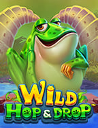 pg ฝาก 50 รับ 100 ถอน ไม่ อั้น วอ เลท โปรโมชั่นสุดคุ้ม