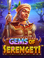 pg ฝาก 50 รับ 200เว็บ ใหม่ เล่นแล้วปังแน่นอน!