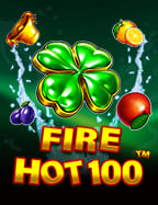 รีวิว pg ฝาก 99 รับ 300 โบนัสสุดคุ้มสำหรับนักเล่นสล็อต