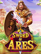 pg ฝาก 50 รับ 150 ทํา 300 ถอน ได้ 300 กับเกมสล็อตที่น่าสนใจ